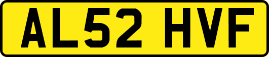 AL52HVF