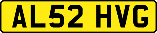 AL52HVG
