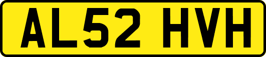 AL52HVH