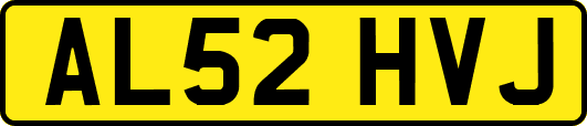 AL52HVJ