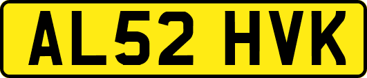 AL52HVK