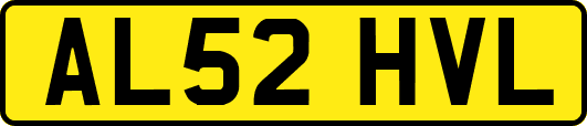 AL52HVL