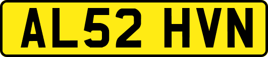 AL52HVN