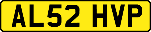 AL52HVP