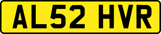 AL52HVR