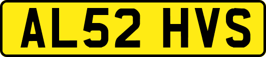 AL52HVS