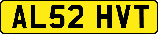 AL52HVT