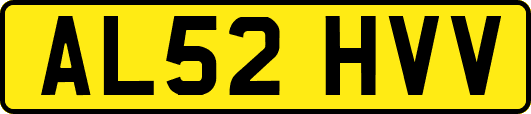 AL52HVV