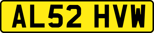 AL52HVW