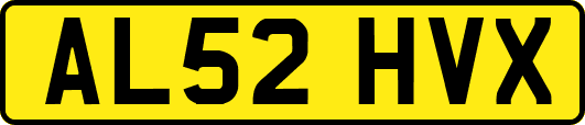 AL52HVX