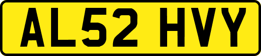 AL52HVY