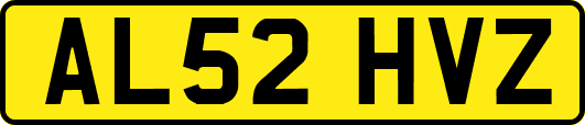 AL52HVZ