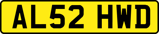 AL52HWD