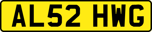 AL52HWG