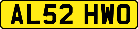 AL52HWO