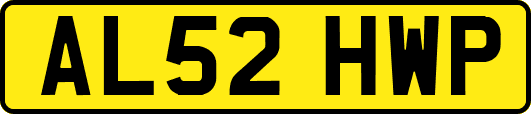 AL52HWP