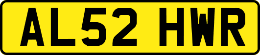 AL52HWR