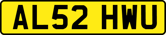 AL52HWU