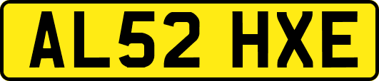 AL52HXE