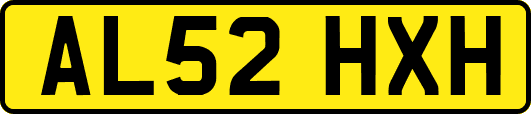 AL52HXH
