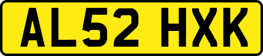 AL52HXK
