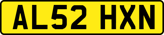 AL52HXN