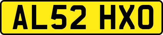 AL52HXO