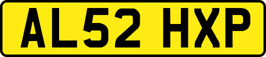 AL52HXP