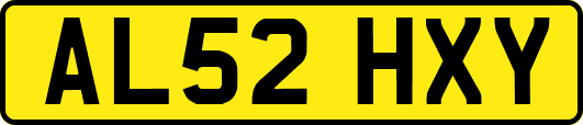 AL52HXY