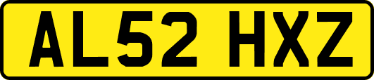 AL52HXZ