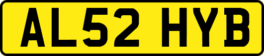 AL52HYB