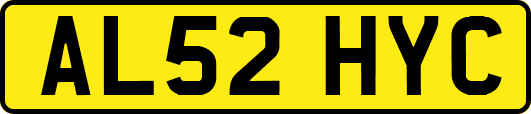 AL52HYC