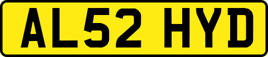 AL52HYD