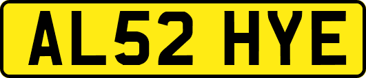 AL52HYE