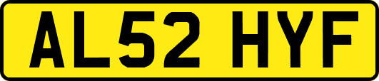 AL52HYF