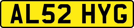 AL52HYG