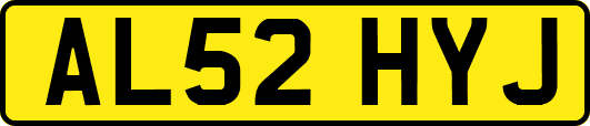 AL52HYJ