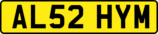AL52HYM
