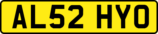 AL52HYO