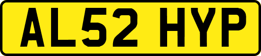 AL52HYP