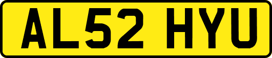 AL52HYU