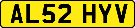 AL52HYV