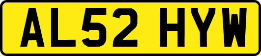 AL52HYW