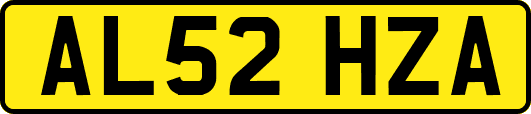 AL52HZA