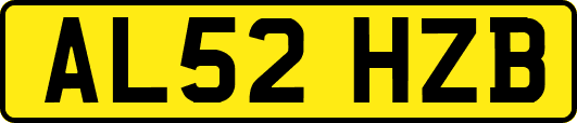 AL52HZB