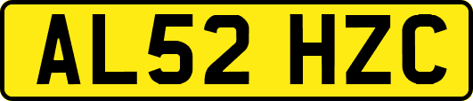 AL52HZC