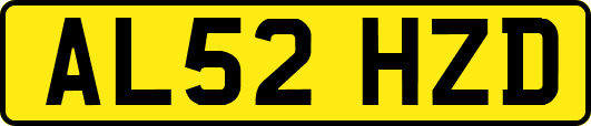 AL52HZD