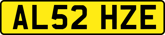 AL52HZE