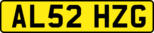 AL52HZG