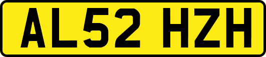 AL52HZH